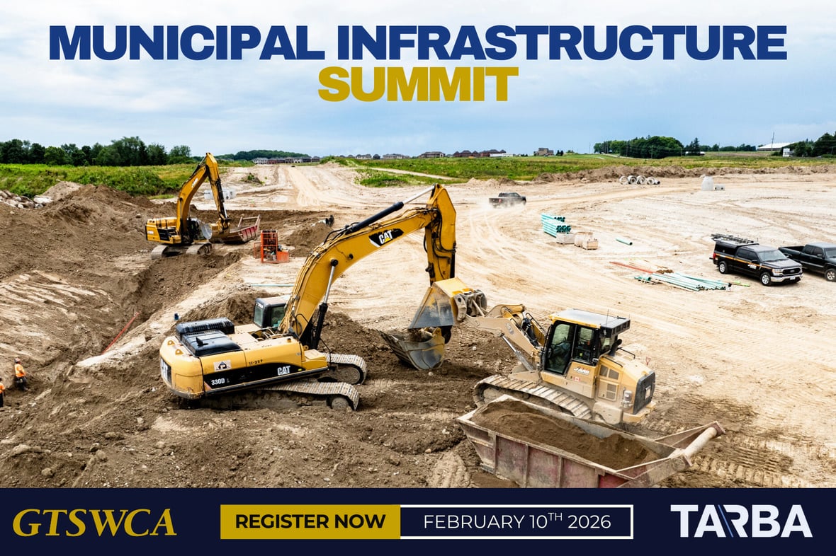 Municipal Summit - Pheedloop Email Header Image Version 2 (1)